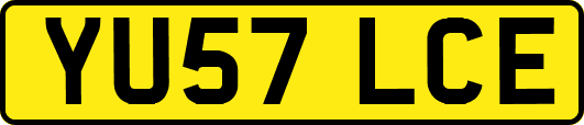 YU57LCE