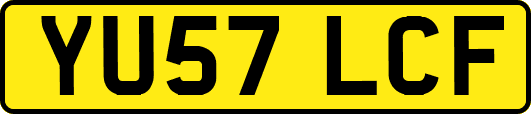 YU57LCF