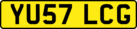 YU57LCG