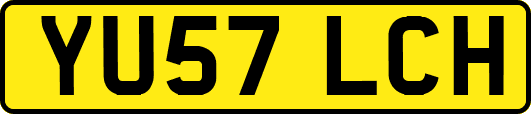 YU57LCH