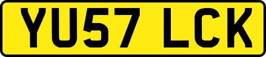 YU57LCK