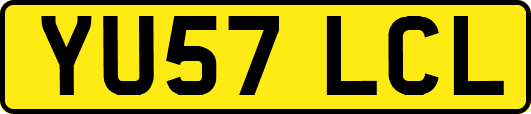 YU57LCL