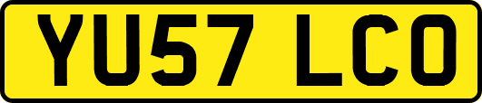 YU57LCO
