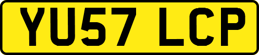 YU57LCP