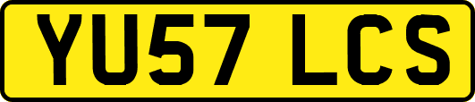YU57LCS