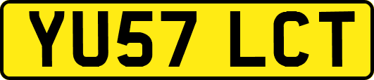 YU57LCT