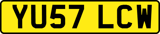 YU57LCW