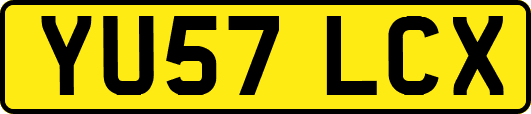 YU57LCX