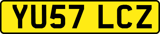 YU57LCZ