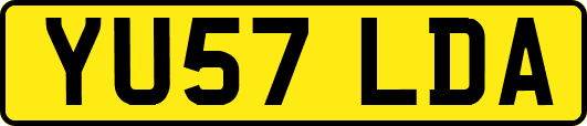 YU57LDA