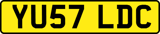 YU57LDC