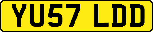 YU57LDD