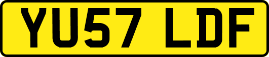 YU57LDF