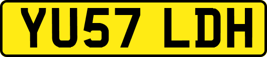 YU57LDH
