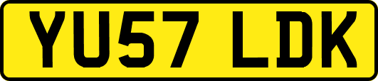 YU57LDK