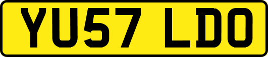 YU57LDO