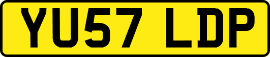 YU57LDP