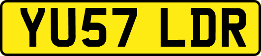 YU57LDR