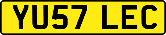 YU57LEC