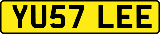 YU57LEE