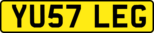 YU57LEG
