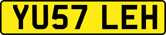 YU57LEH