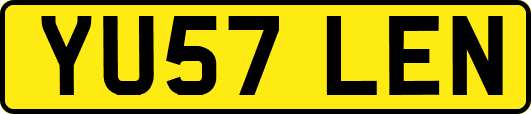 YU57LEN