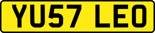 YU57LEO