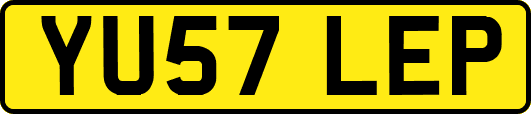 YU57LEP
