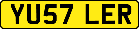 YU57LER