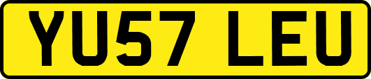 YU57LEU