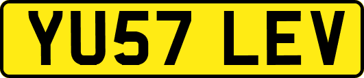 YU57LEV