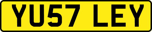 YU57LEY