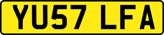 YU57LFA