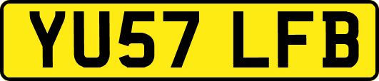 YU57LFB