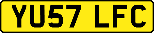 YU57LFC