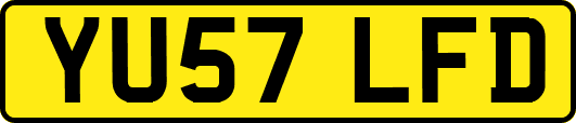 YU57LFD