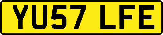 YU57LFE
