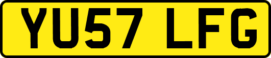 YU57LFG