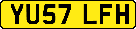 YU57LFH