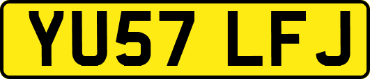 YU57LFJ