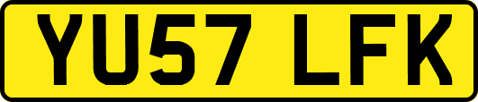 YU57LFK
