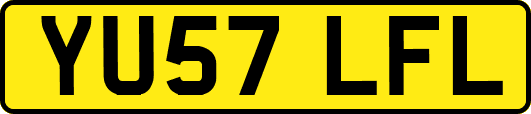 YU57LFL