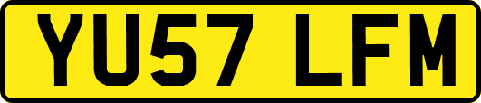 YU57LFM
