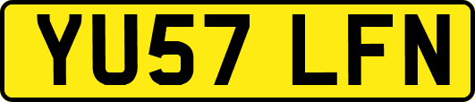 YU57LFN