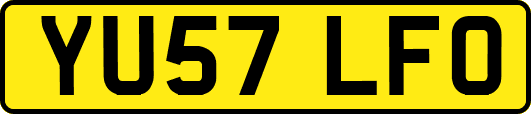 YU57LFO