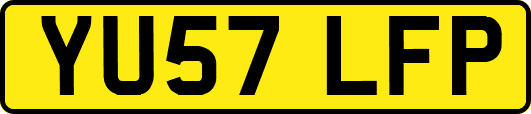 YU57LFP