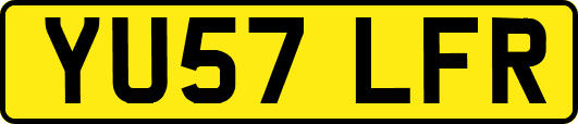 YU57LFR