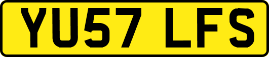 YU57LFS