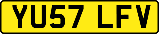 YU57LFV